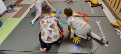 większy obrazek nr 2