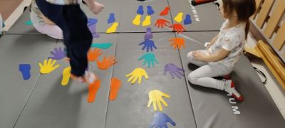 większy obrazek nr 3