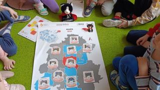 większy obrazek nr 2