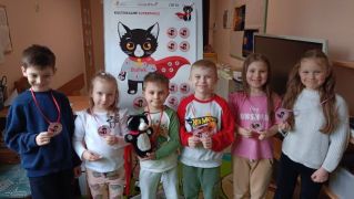 większy obrazek nr 4