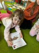 większy obrazek nr 2