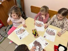 większy obrazek nr 3