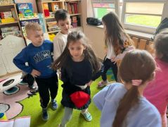 większy obrazek nr 1