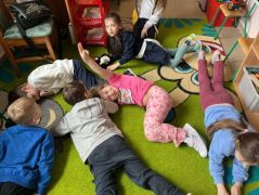 większy obrazek nr 3