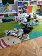 większy obrazek nr 2