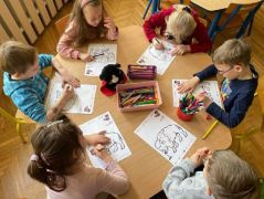 większy obrazek nr 1