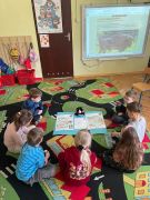 większy obrazek nr 3