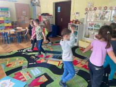 większy obrazek nr 3