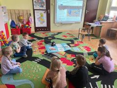 większy obrazek nr 1