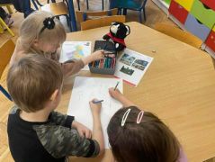 większy obrazek nr 2