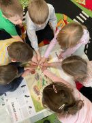 większy obrazek nr 3