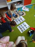 większy obrazek nr 3