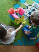 większy obrazek nr 4