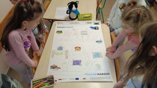 większy obrazek nr 3