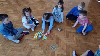 większy obrazek nr 1