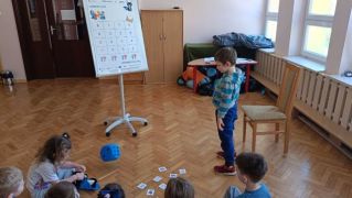 większy obrazek nr 2