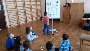 większy obrazek nr 3