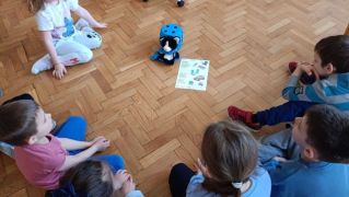 większy obrazek nr 4