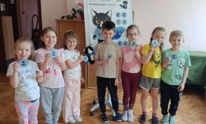 większy obrazek nr 4