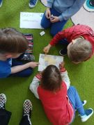 większy obrazek nr 4