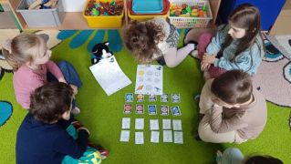 większy obrazek nr 1