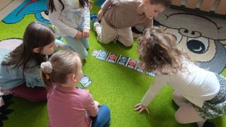 większy obrazek nr 3