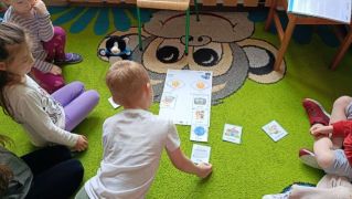 większy obrazek nr 2