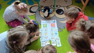 większy obrazek nr 3