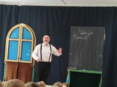 większy obrazek nr 5