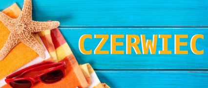 ilustracja do wpisu 
Czerwiec