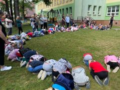 większy obrazek nr 3