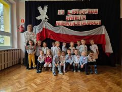 większy obrazek nr 9