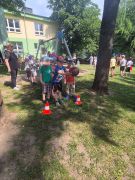 większy obrazek nr 15