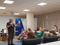 większy obrazek nr 3