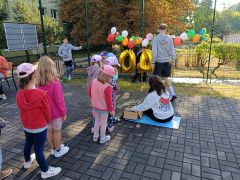 większy obrazek nr 4