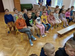 większy obrazek nr 1