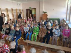 większy obrazek nr 3