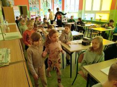 większy obrazek nr 6
