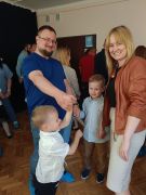 większy obrazek nr 7