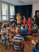 większy obrazek nr 5