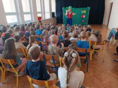 większy obrazek nr 1