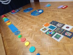 większy obrazek nr 1