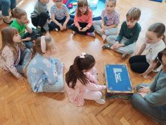 większy obrazek nr 3