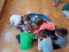 większy obrazek nr 4