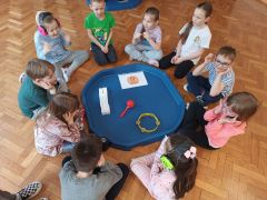 większy obrazek nr 5