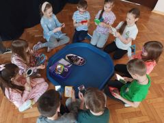 większy obrazek nr 6