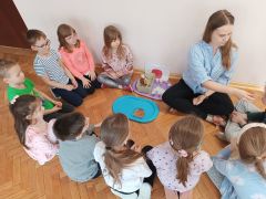 większy obrazek nr 7