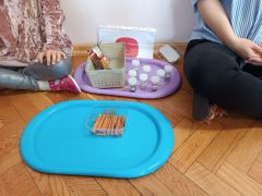 większy obrazek nr 8