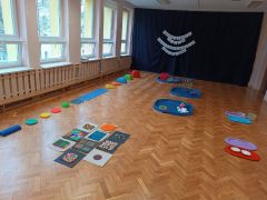 większy obrazek nr 9