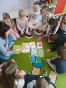 większy obrazek nr 1